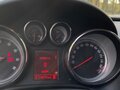 2013 Opel Astra J Рестайлинг, коричневый, 830000 рублей - вид 8