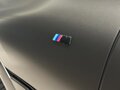 2020 BMW X6 40i III (G06), коричневый, 8190000 рублей - вид 3