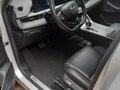 2023 Chery Tiggo 7 Pro Max I, серый - вид 7