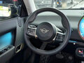 2024 Mini Hatch E IV (F65/F66/J01), жёлтый, 3550000 рублей - вид 10