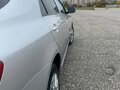 2008 Toyota Corolla X (E140, E150), серебристый, 730000 рублей - вид 5