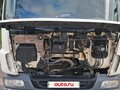 2016 DAF LF 45, белый, 1960000 рублей - вид 10