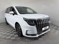 2026 JAC RF8, белый, 4828000 рублей