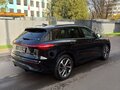 2026 Audi Q5 40 TDI III (GU), чёрный, 8590000 рублей - вид 5