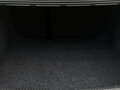 2013 Volkswagen Polo V, серебристый, 890000 рублей - вид 11