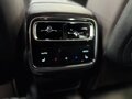 2026 Geely Monjaro I Рестайлинг 2 (China Market), голубой, 4090000 рублей - вид 11