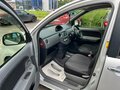 2013 Toyota Sienta I Рестайлинг 2, серый, 999000 рублей - вид 10