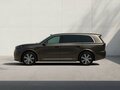 2026 Li Auto (Lixiang) L9 II, коричневый, 13150000 рублей - вид 2