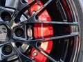 2026 Porsche Macan Turbo II, серебристый, 19550032 рублей - вид 4