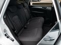 2023 Haval M6 II, белый - вид 6