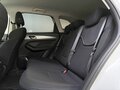2023 Haval Jolion I Рестайлинг, белый, 2030000 рублей - вид 11