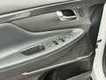 2021 Hyundai Santa Fe IV Рестайлинг, белый, 3067000 рублей - вид 6