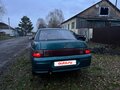 2000 Lada (ВАЗ) 2110, зелёный, 119000 рублей - вид 3