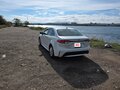 2019 Toyota Corolla XII (E210), белый, 1690000 рублей - вид 5