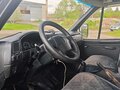 2006 ГАЗ ГАЗель (33023/330273) Фермер, белый, 800000 рублей - вид 6