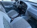 2011 ЗАЗ Chance, синий, 119000 рублей - вид 6