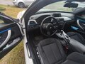 2016 BMW 3 серии Gran Turismo 320d xDrive VI (F3x) Рестайлинг, белый, 2450000 рублей - вид 4