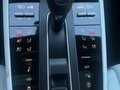 2026 Porsche Macan I Рестайлинг 2, серый - вид 6