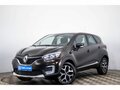 2018 Renault Kaptur I, коричневый - вид 2
