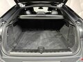 2025 BMW X6 30d III (G06) Рестайлинг, серый - вид 8