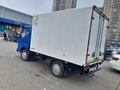 2012 BAW Tonik, синий, 475000 рублей - вид 3