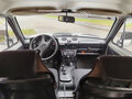 1977 Lada (ВАЗ) 2121 (4x4) I, белый, 390000 рублей - вид 6