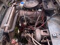 1995 Lada (ВАЗ) 2121 (4x4) I Рестайлинг, зелёный, 189000 рублей - вид 4