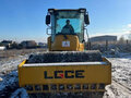 2023 LGCE RS8140H, жёлтый, 4600000 рублей - вид 3