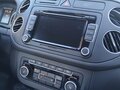 2012 Volkswagen Golf Plus II, синий, 550000 рублей - вид 8