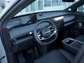 2026 Esteo Exlantix ET, серый, 6990000 рублей - вид 7
