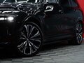 2023 BMW X7 40d I (G07) Рестайлинг, чёрный, 15890000 рублей - вид 8