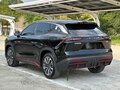2023 Jetour Dashing I, чёрный, 1500000 рублей - вид 3