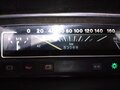 2000 Lada (ВАЗ) 1111 Ока КамАЗ, синий, 130000 рублей - вид 6