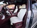 2026 Bentley Bentayga I Рестайлинг, серебристый, 45500000 рублей - вид 3