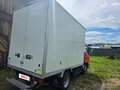 2014 Toyota Toyoace, красный, 2900000 рублей - вид 6