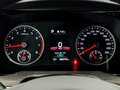 2021 Kia K5 III, белый - вид 5