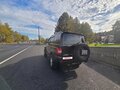 2021 УАЗ Патриот I Рестайлинг 3, коричневый, 2600000 рублей - вид 5