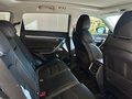 2023 Geely Atlas Pro, серый, 1820000 рублей - вид 9