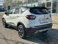 2022 Renault Kaptur I Рестайлинг, белый - вид 6