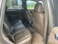 2010 Porsche Cayenne Diesel II (958), коричневый, 2300000 рублей - вид 10