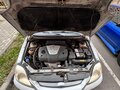 2003 Kia Rio I Рестайлинг, серебристый, 80000 рублей - вид 7