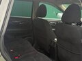 2015 Nissan X-Trail II Рестайлинг, серый, 1755000 рублей - вид 8
