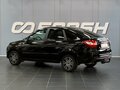 2021 Lada (ВАЗ) Granta I Рестайлинг, чёрный, 720000 рублей - вид 1