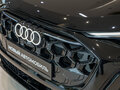 2026 Audi Q5 L III (GU), чёрный, 6890000 рублей - вид 6