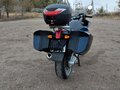 2005 BMW R 1200 ST, чёрный, 430000 рублей - вид 3