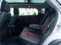 2025 Land Rover Range Rover Evoque L II Рестайлинг, серый, 6599500 рублей - вид 5