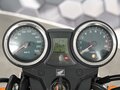 2010 Honda CB 1100, белый, 527000 рублей - вид 8