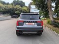 2022 Haval Dargo I, серый - вид 3