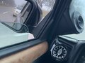 1999 Lada (ВАЗ) 2107, чёрный, 200000 рублей - вид 5