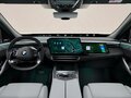2026 BMW X5 40 V (G65), чёрный, 19000000 рублей - вид 1